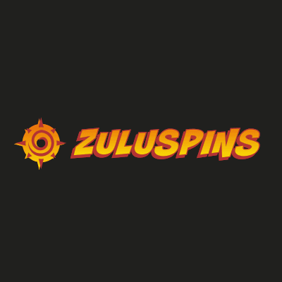 ZuluSpins Casino logo