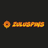 ZuluSpins Casino logo