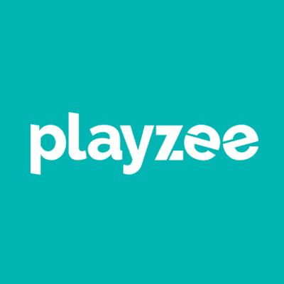 Playzee Casino logo