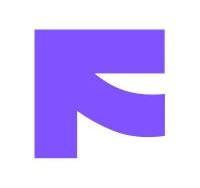 Finteqhub logo