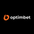 Optimbet Casino logo