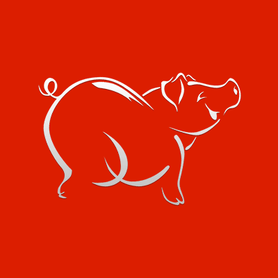 Piggs Online Casino logo