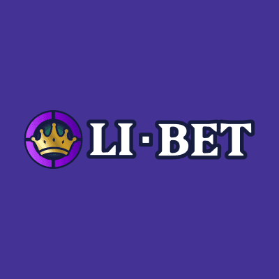 Li.bet Casino logo