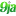 Bet9ja Affiliates logo