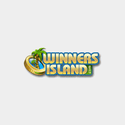 WinnersIsland Casino logo