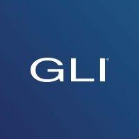 Gaming Laboratories International, LLC logo