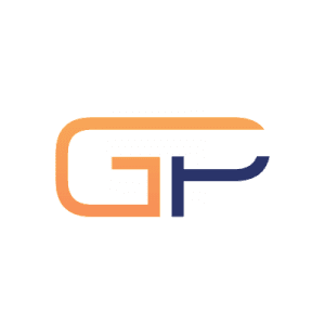 Gambling Partners logo