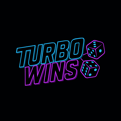 Turbo Wins Casino logo