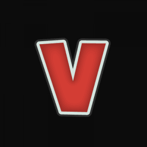 VMBet Affiliates logo