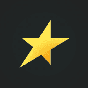 StarGames Affiliates logo