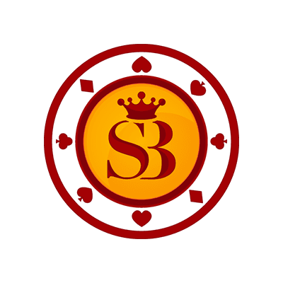 StickyBet Casino logo