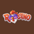 Roostino Casino logo
