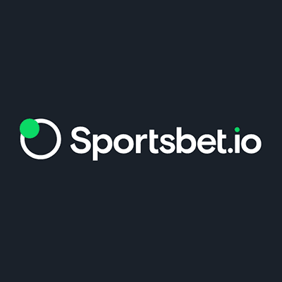Sportsbet.io Casino logo