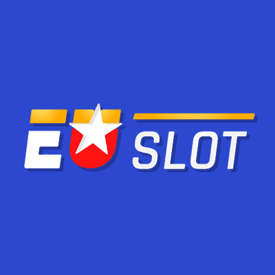 EUSlot Casino logo
