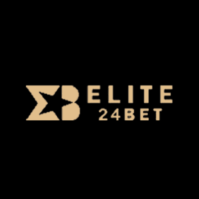 Elite24bet Casino logo