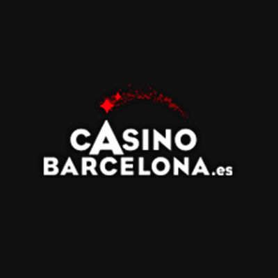 Casino Barcelona.es logo