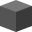 Amoraffiliates logo