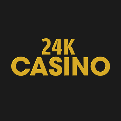 24kCasino logo