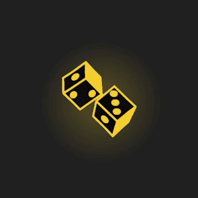 Amber Casino Club logo