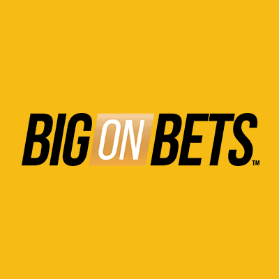Big on Bets Casino logo