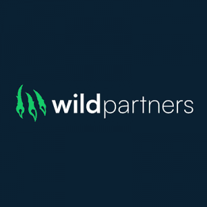 Wild Partners logo