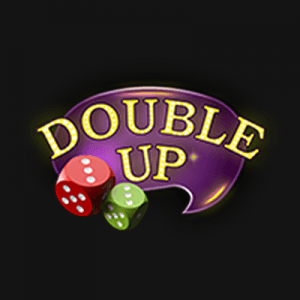 Double Up Affiliates logo