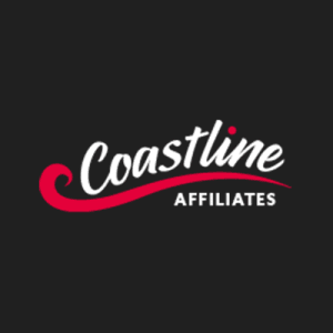 Coastline Affiliates logo