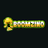 Boomzino Casino logo