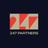 247Partners logo