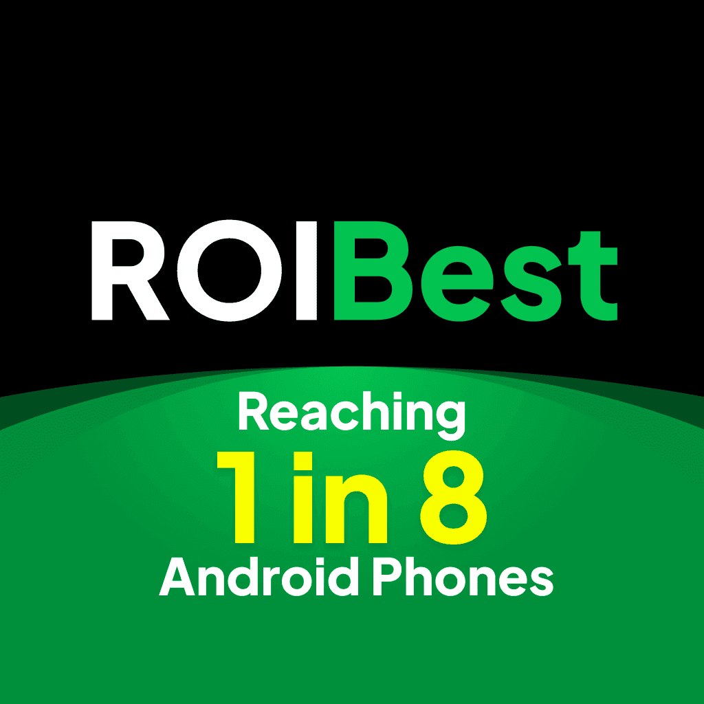 ROIBest logo