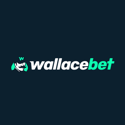 Wallacebet Casino logo