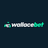 Wallacebet Casino logo