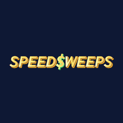 SpeedSweeps Casino logo