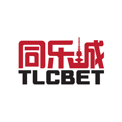 TLCBET Casino logo
