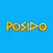 Posido Casino logo