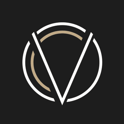 OVO Casino logo