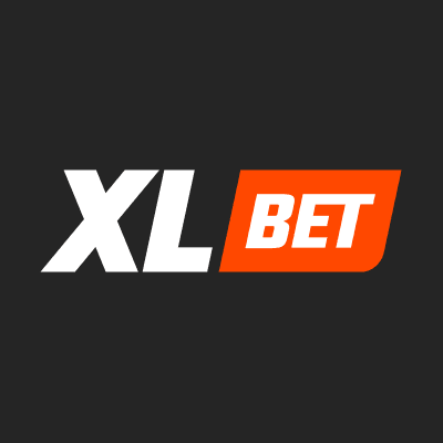 XLBet Casino logo