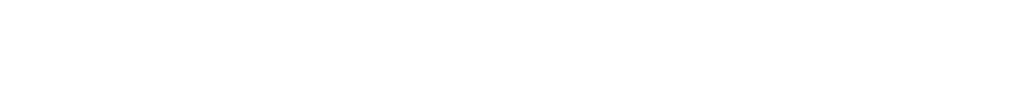 Livespins logo