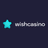Wish Casino logo