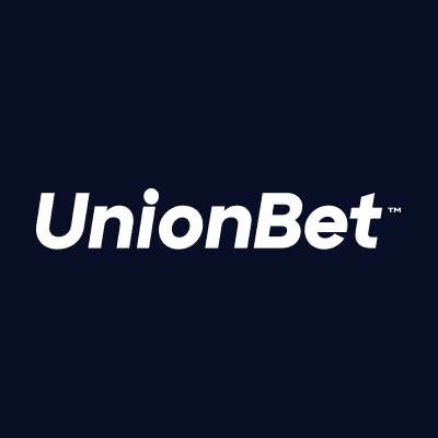 UnionBet Casino logo