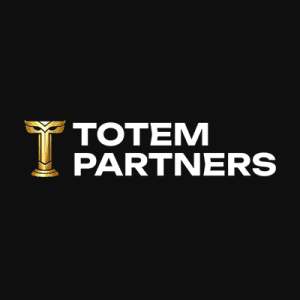 Totem Partners logo