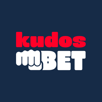Kudosbet Casino logo