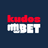 Kudosbet Casino logo