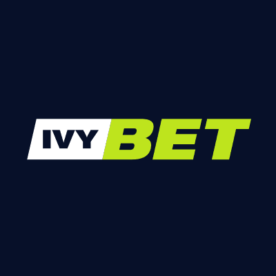 Ivybet Casino logo