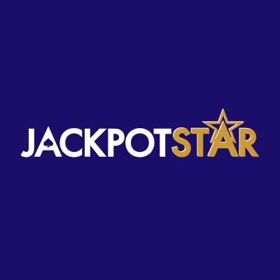 Jackpot Star Casino logo