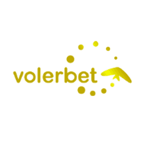 Volerbet Affiliates logo