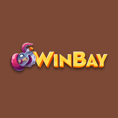 Winbay Casino logo