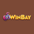 Winbay Casino logo