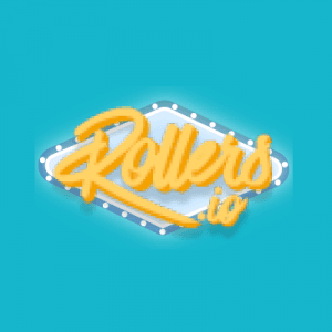 Rollers.io Affiliates logo