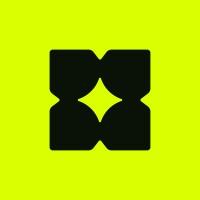 Betorigami logo